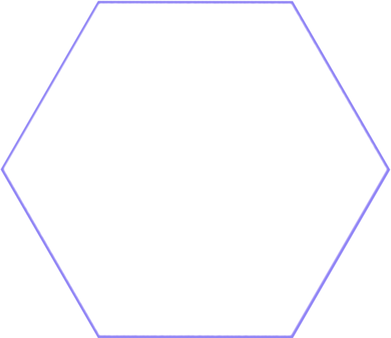 hexagon