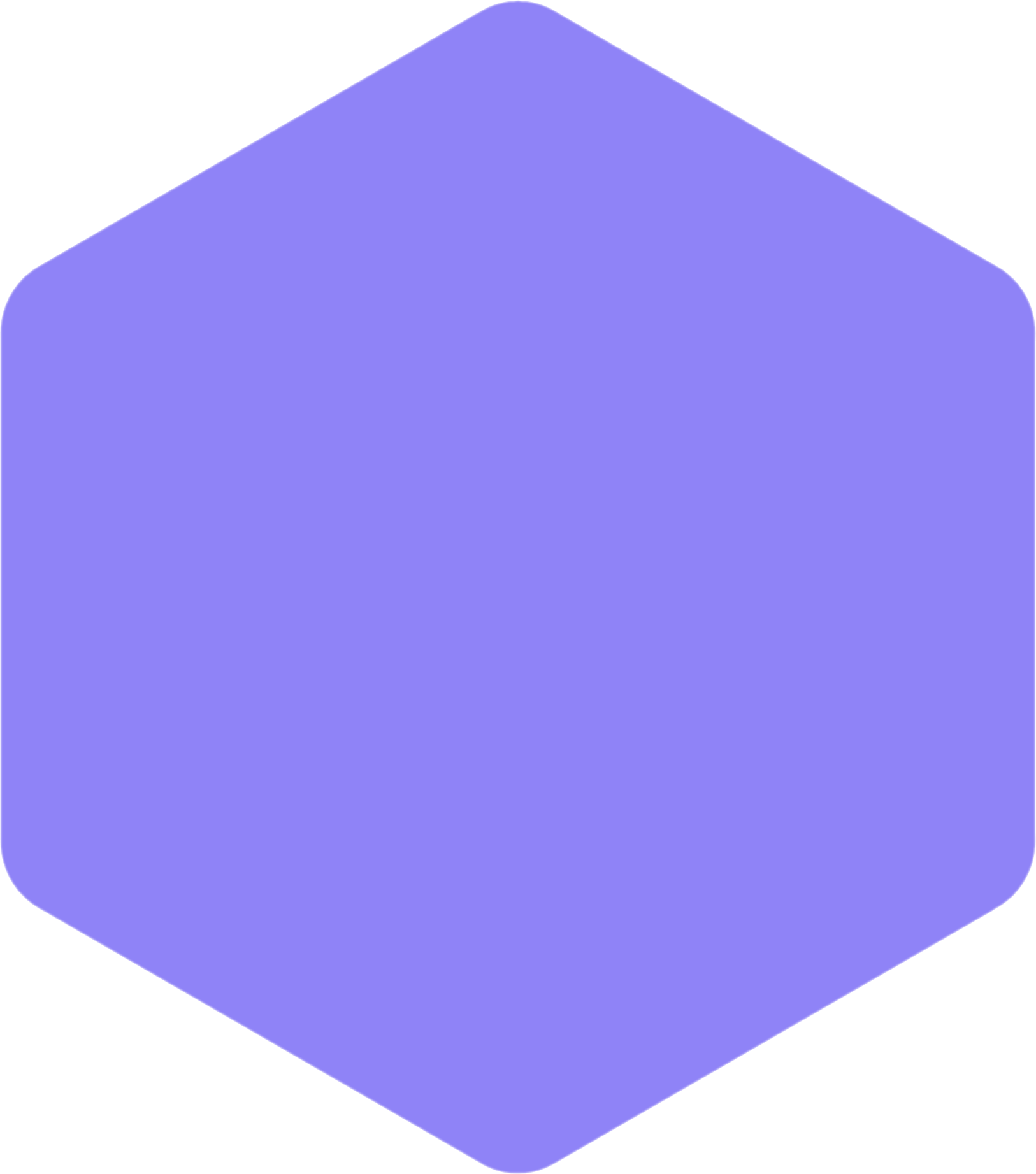 hexagon