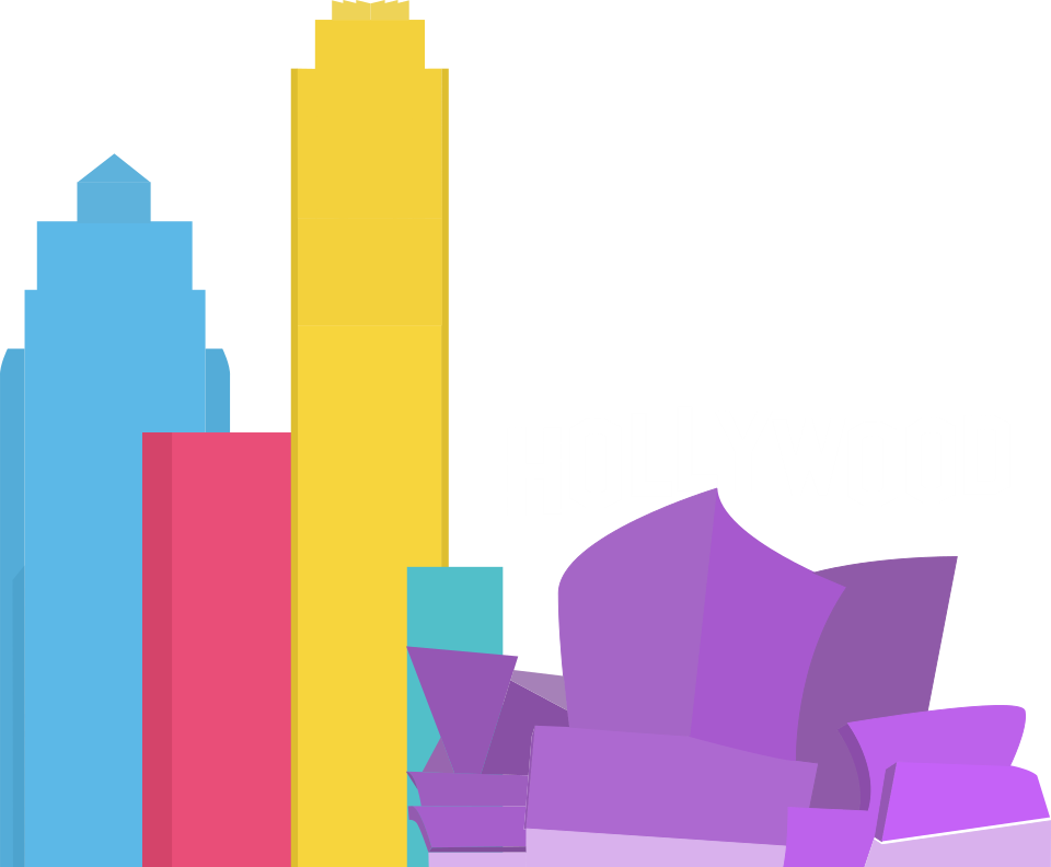 Los Angeles